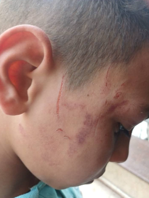 مدرسة دار السلام1.jpeg